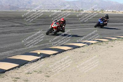 media/Nov-30-2025-TrackXperience (Sun) [[c0061d280f]]/3-Level 1/Session 2 (Bowl)/